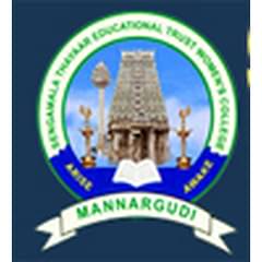 Sengamala Thayaar Educational Trust Women's College, (Tirurvarur)