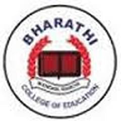 Bharathi Vidyalaya College of Education, (Pudukkottai)