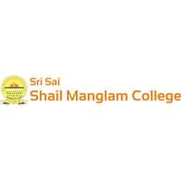 Sri Sai Shail Manglam College