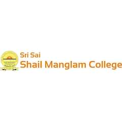 Sri Sai Shail Manglam College, (Singrauli)