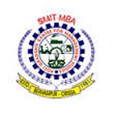 SMIT PG Centre for Management Studies, (Berhampur)