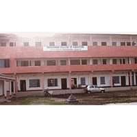 Vidya Sagar College of Education (VSCE), Panna