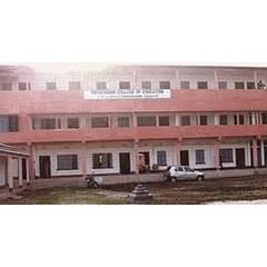 Vidya Sagar College of Education (VSCE), Panna, (Panna)