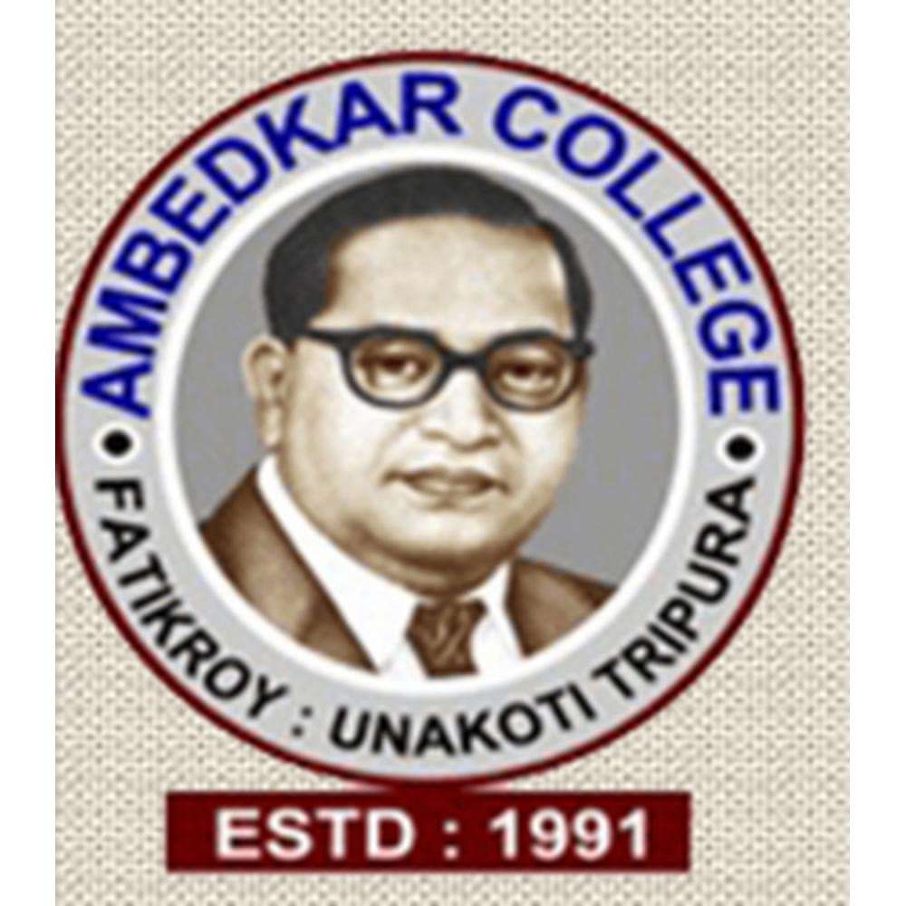 Ambedkar University Delhi | OERu Partner | OERu