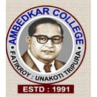 Ambedkar College (AC), North Tripura