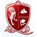 college logo