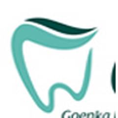 Goenka Research Institute of Dental Science Fees