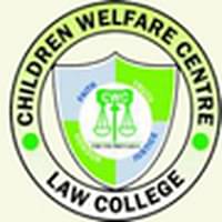Children Welfare Centre College of Law