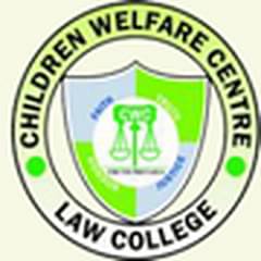 Children Welfare Centre College of Law, (Mumbai)