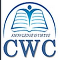 CCC Mumbai