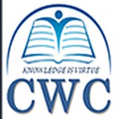 CCC Mumbai, (Mumbai)