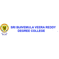 Sri Bijivemula Veera Reddy Degree College
