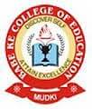 Babe Ke College of Education