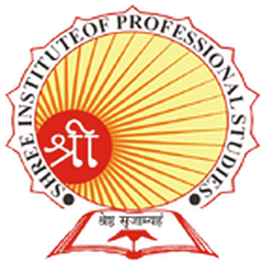Shree Institute of Professional Studies, (Rewa)