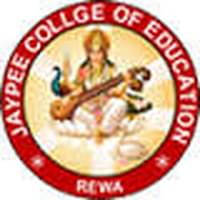 Jaypee College of Education