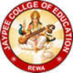Jaypee College of Education, (Rewa)