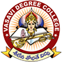 college logo
