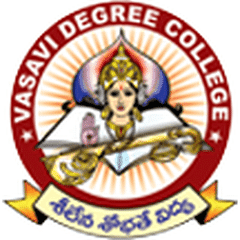 Vasavi Degree College, (Narasaraopet)