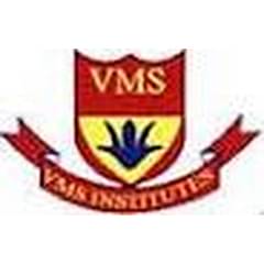 Vms Group Of Colleges Fees