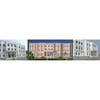 Shri Rewa Gurjar College