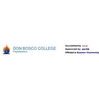 Don Bosco College (DBC), Kannur