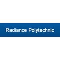 Radiance Polytechnic