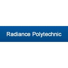 Radiance Polytechnic, (Tarn Taran)