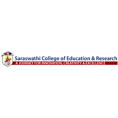 Saraswathi College of Education & Research, (Thane)