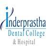 Inderprastha Dental College & Hospital, (Ghaziabad)
