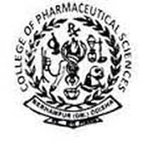 College of Pharmaceutical Sciences (CPS), Puri