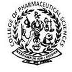 College of Pharmaceutical Sciences (CPS), Puri Fees