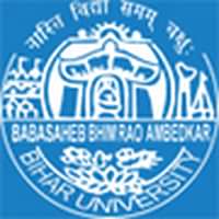 M.P. Sinha Science College