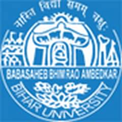 M.P. Sinha Science College, (Muzaffarpur)