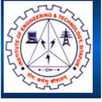 Institute of Engineering and Technology (IET), Sitapur