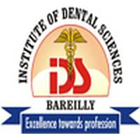 Institute of Dental Sciences (IDS), Bareilly