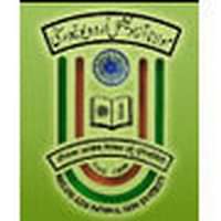 College of Teacher Education (CTE), Darbhanga