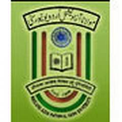 College of Teacher Education (CTE), Darbhanga, (Darbhanga)