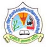 Janseva Shikshan Mandal Arts, Commerce & Science College (ACSC), Thane