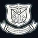 college logo