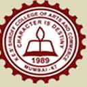 college logo