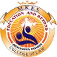 M.K.E.S College of Law