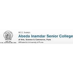 Abeda Indamdar Senior College of Arts, Science & Commerce (AISCASC), Pune, (Pune)