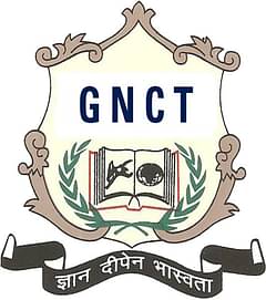 GNCT Greater Noida, (Greater Noida)