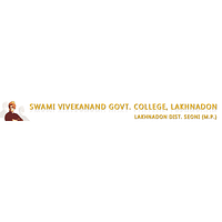 Swami Vivekanand Government College