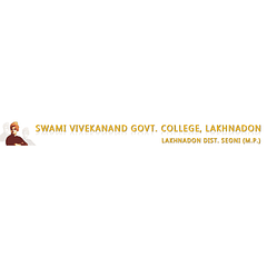 Swami Vivekanand Government College, (Seoni)