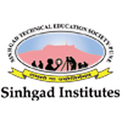 Sinhgad Institute of Pharmaceutical Sciences, (Pune)