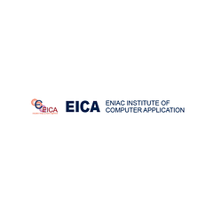 EICA ENIAC Institute of Computer Application, (Pune)