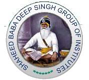 S.D.B.S Group Of Institutions, (Fatehabad)