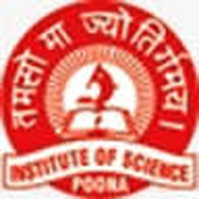 institute image