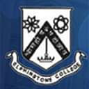 college logo